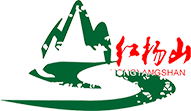 红杨山汽车体育公园