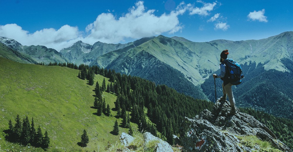 红杨山汽车体育公园